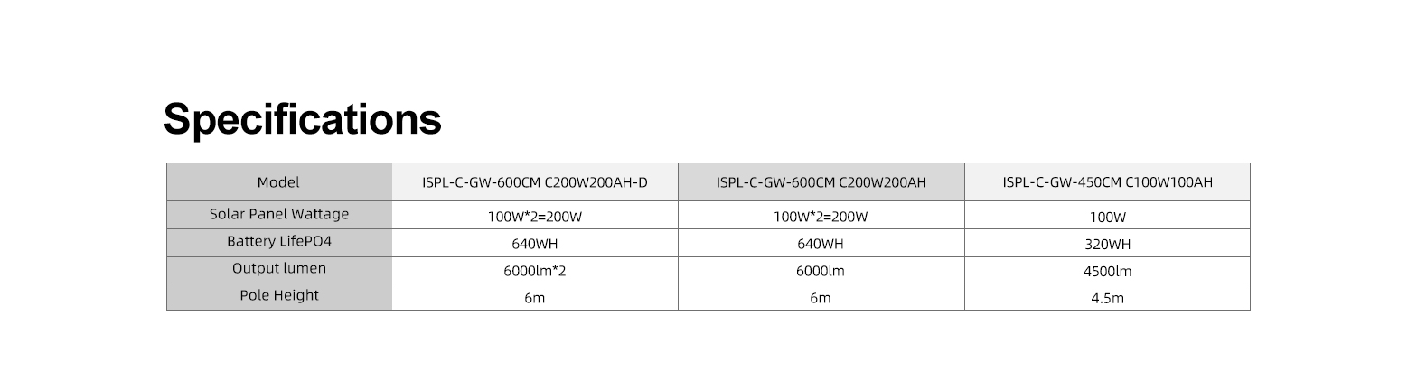 C-GW详情_06.jpg