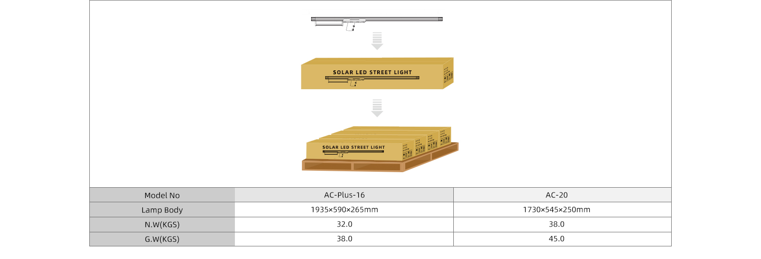 400w solar street light09.jpg