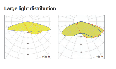 solar street light manufacturer.png