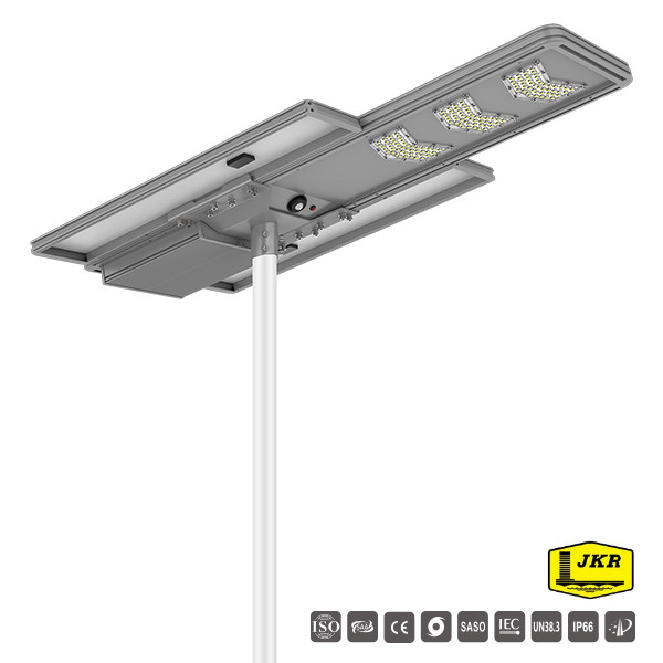 all in one solar led street light-JKR.jpg