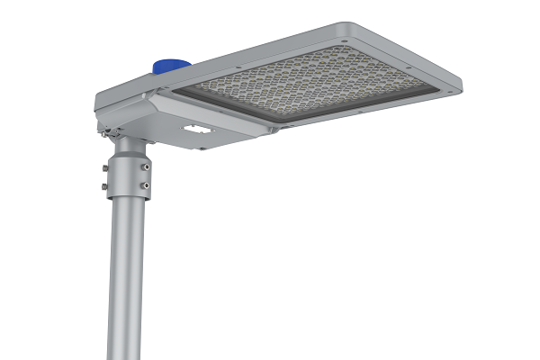 solar street light mounting pole.png