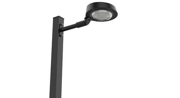 Gecko series all in one solar garden light.png