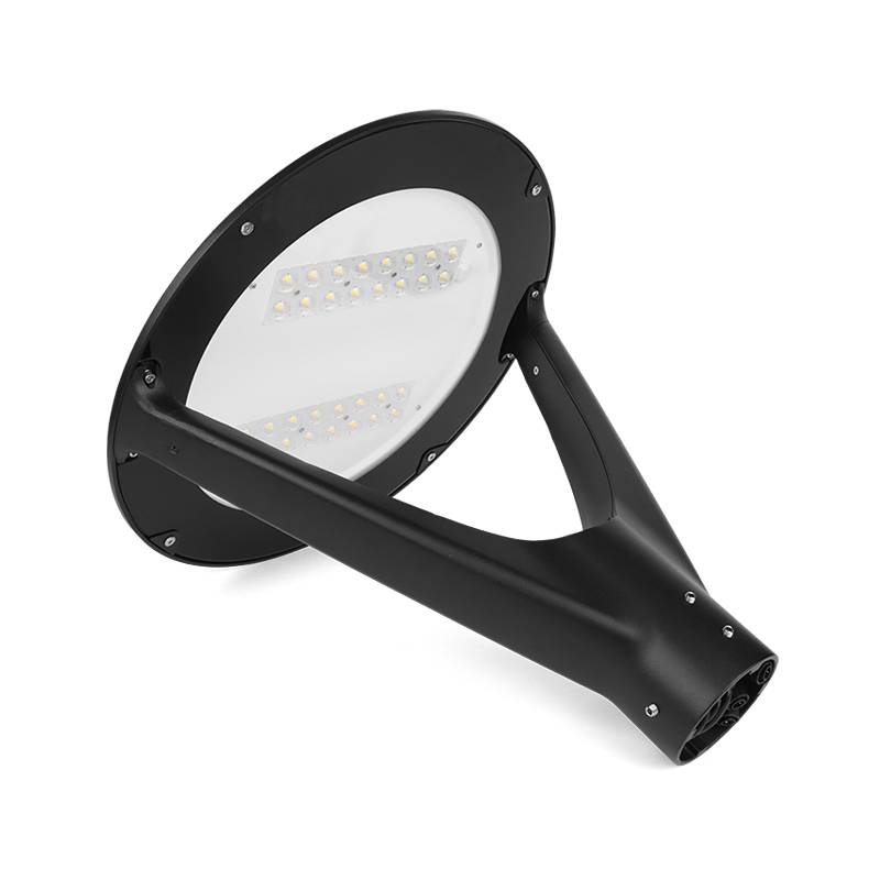 How to choose the appropriate Led solar street light lumen according to actual needs?