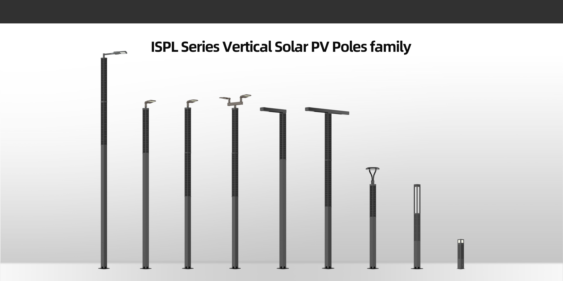 Solway Solar Street Light Project Solution Documentation Standard Operating Procedure (SOP) (Solutio