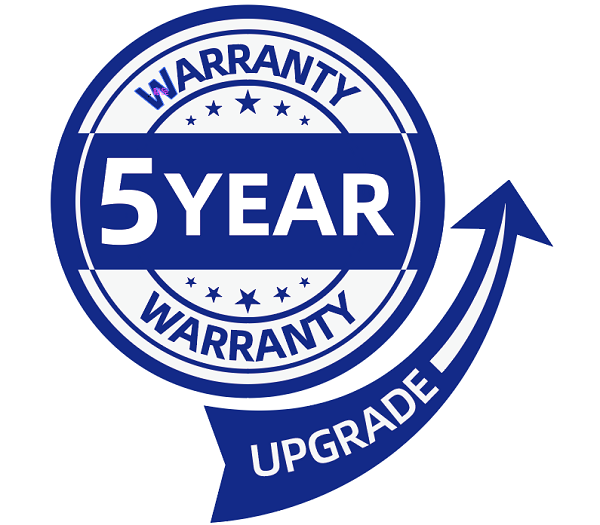 Solway solar streetlights have undergone a comprehensive upgrade, with the light poles and streetlig