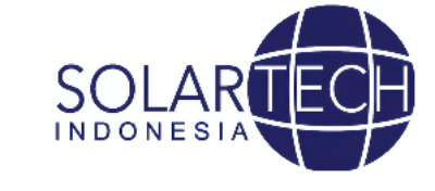 Solway participated in Indonesia International Lighting & Energy Exhibition