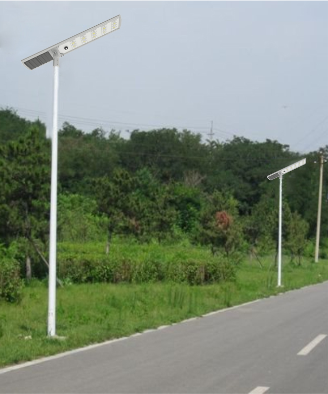 Lane LED Lighting Product Selection Technical Guide